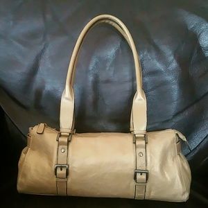 Giani Bernina Purse